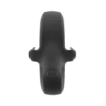 Guardabarros delantero original Ninebot scooter F3 Pro - Imagen 3