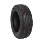 Neumático sin cámara para carretera urbana 3.50-6
