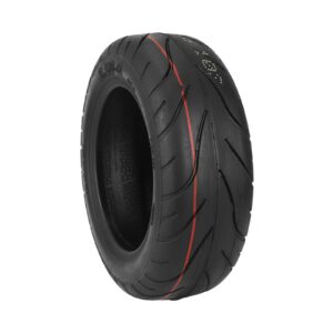 Neumático sin cámara para carretera urbana 3.50-6