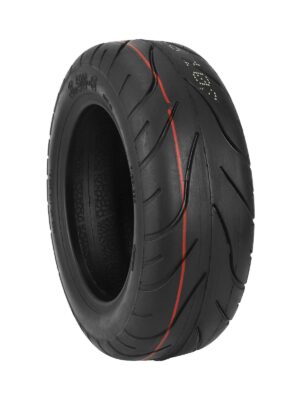 Neumático sin cámara para carretera urbana 3.50-6