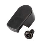 Gancho de guardabarros (con tornillos) para scooter F20F25F30F40