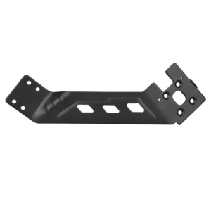 Haz derecho para Kukirin G2 Pro DB Haz derecho