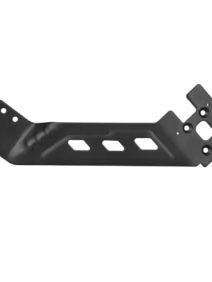 Haz derecho para Kukirin G2 Pro DB Haz derecho