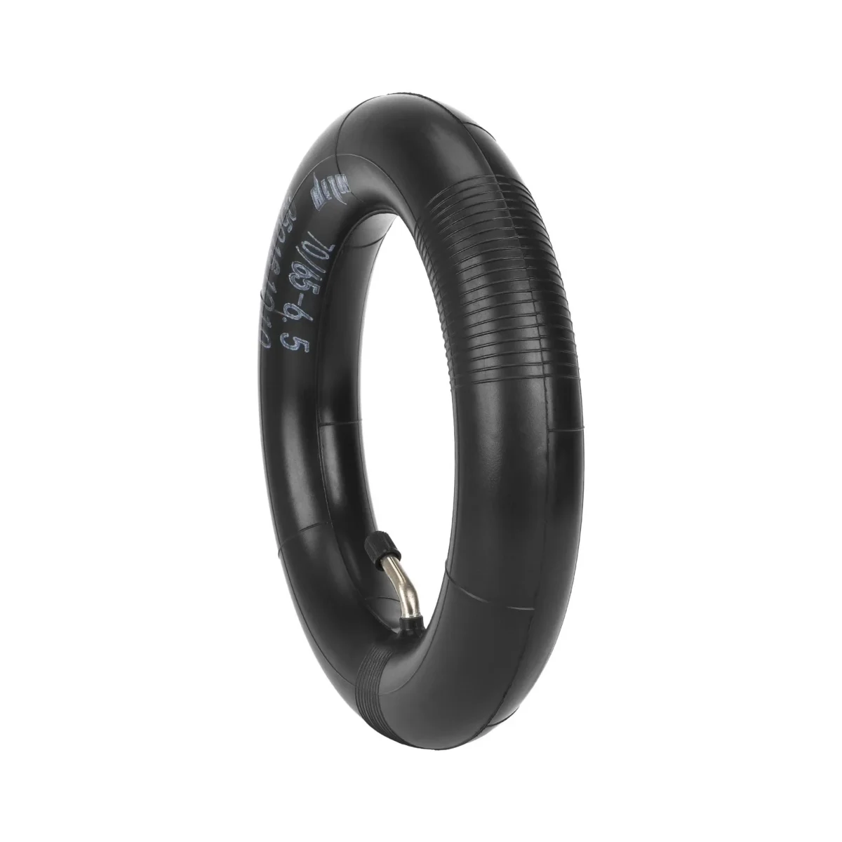 Tubo interior curvo ULIP70/65-6.5 (0 * 75 grados) - Imagen 6