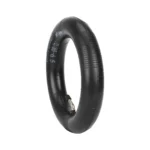 Tubo interior curvo ULIP70/65-6.5 (0 * 75 grados) - Imagen 6