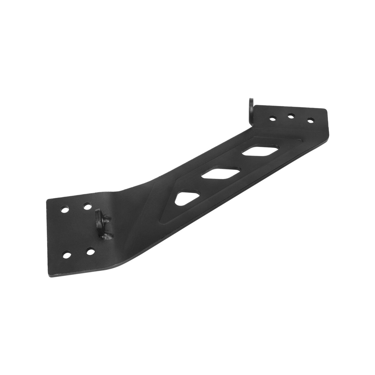 Kukirin G2 Max viga izquierda - Imagen 5
