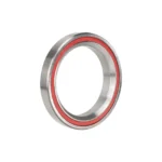 Rodamiento amarillo para patinete Kukirin G3 G4 (41,8 x 30,15 x 7 mm) - Imagen 6