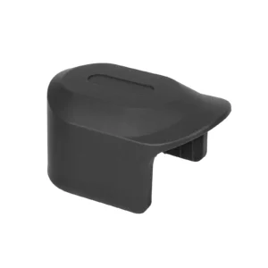 Cubierta decorativa frontal para Xiaomi Elite