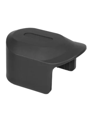 Cubierta decorativa frontal para Xiaomi Elite