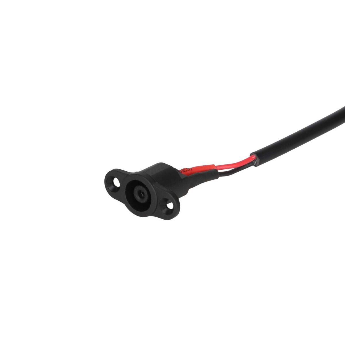 Cable adaptador de DC2.5 al puerto de carga Xiaomi - Imagen 6