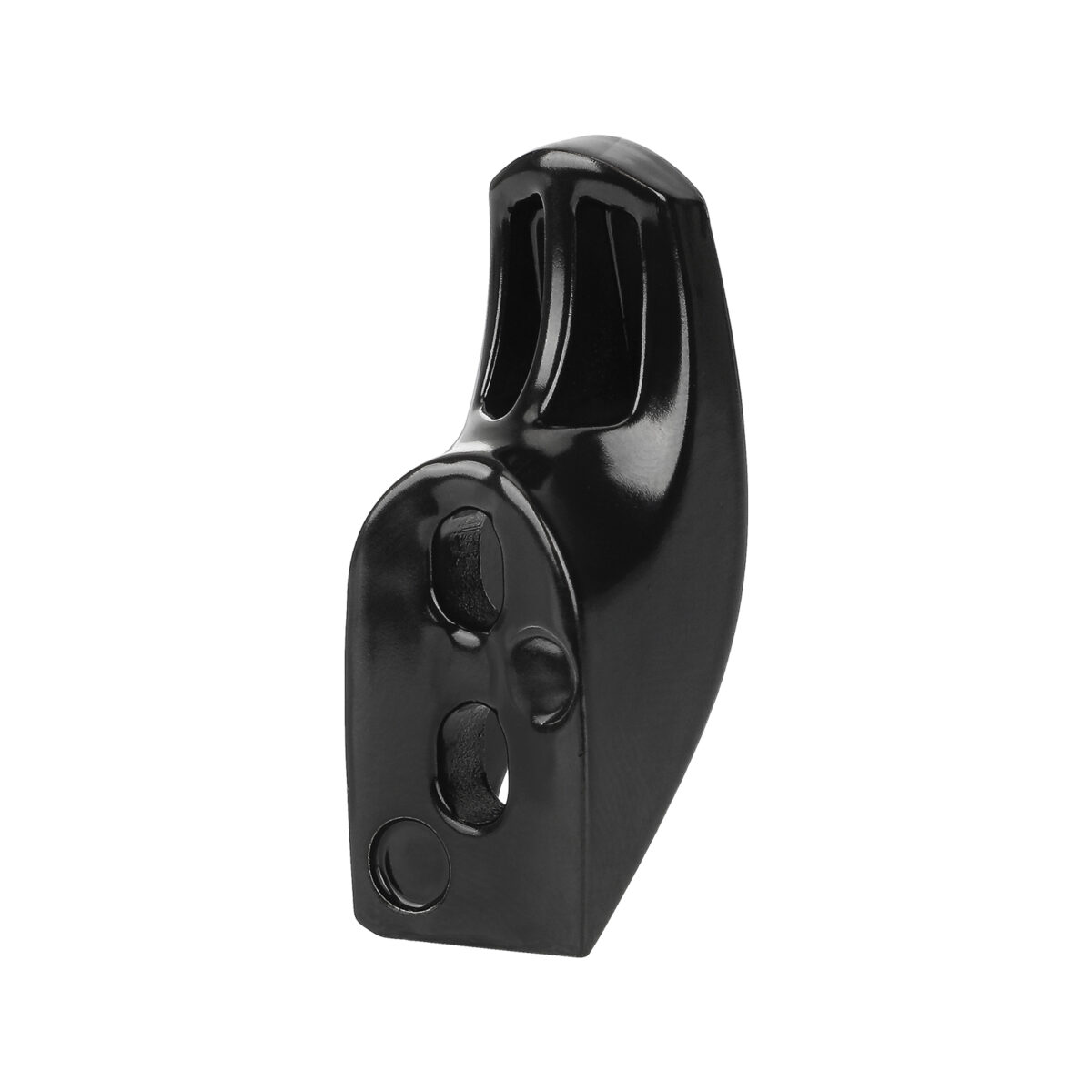 Gancho frontal de metal para todos los scooters Ninebot ES1/ES2/ES3/ES4 - Imagen 3