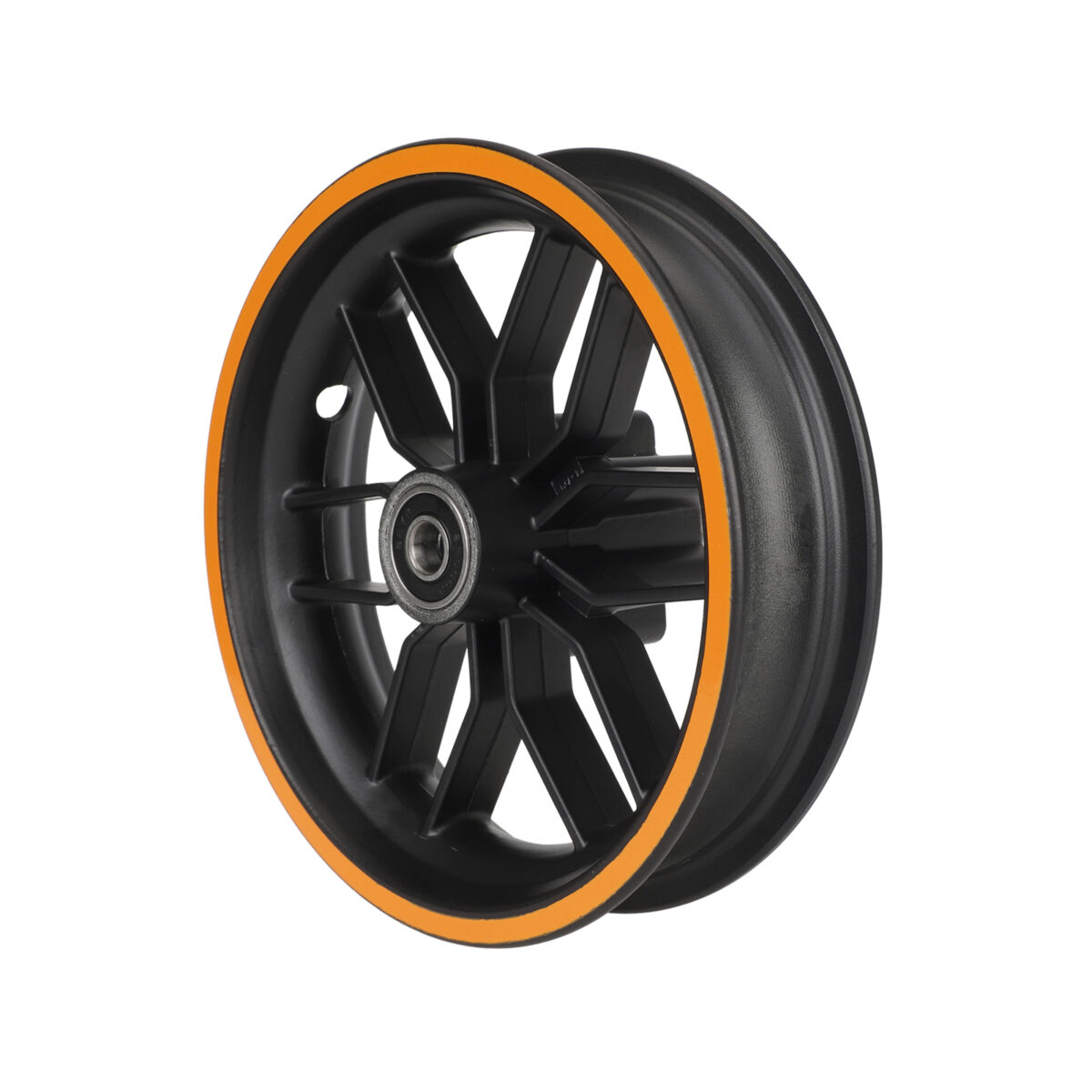 Llanta delantera para scooter Kukirin G2 Max - Imagen 3