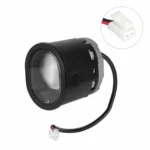 Faro delantero original Ninebot Scooter ZT3 - Imagen 6