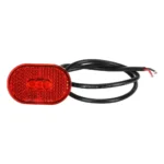 Luz trasera DUALTRON-AMINIA-SPECIAL