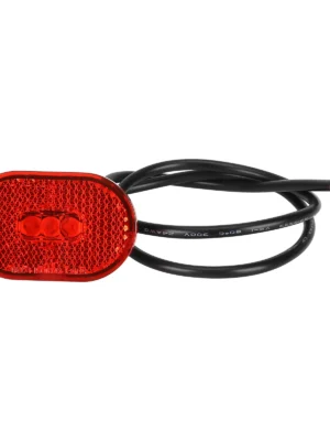 Luz trasera DUALTRON-AMINIA-SPECIAL