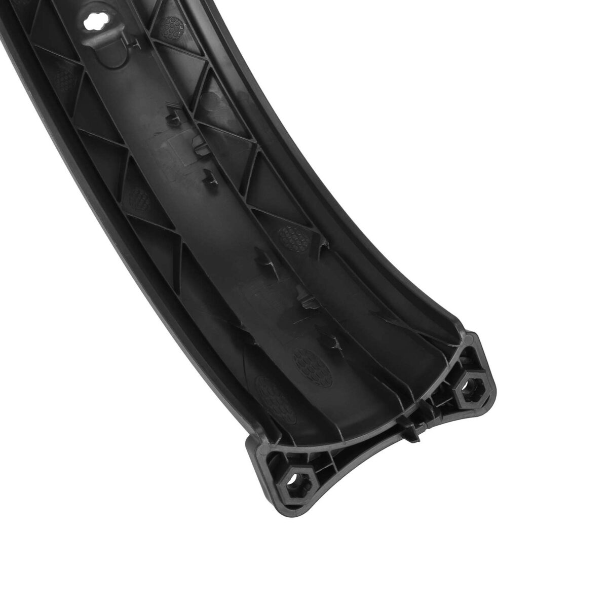 Guardabarros trasero original para patinete Xiaomi Elite - Imagen 6