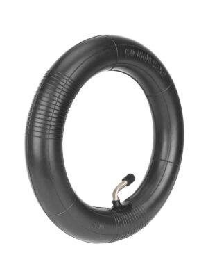 Tubo interior reforzado de 8 1/2*2 con grado 0*0