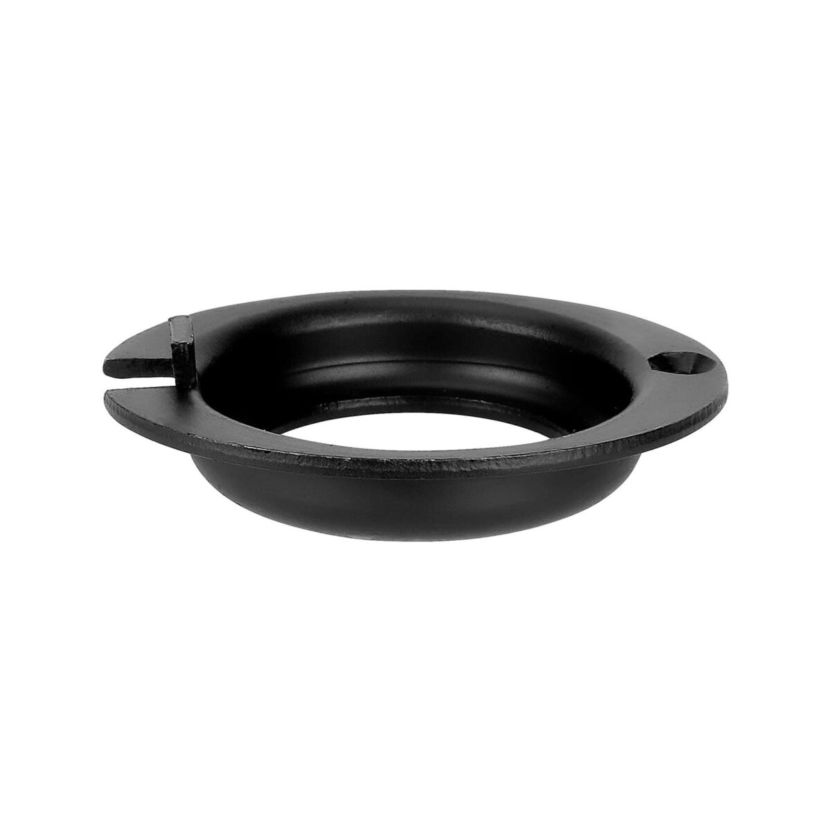 Juego de cuenco superior para scooter F20F25F30F40 - Imagen 6