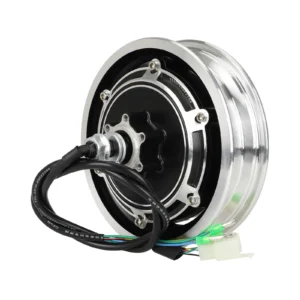 Patinete Kugoo M4/M4 Pro con motor de 48 V y 800 W