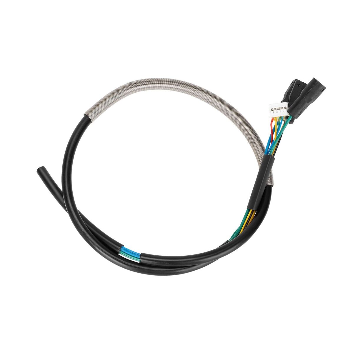 Cable de motor grueso para scooters G30MAX - Imagen 4