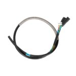 Cable de motor grueso para scooters G30MAX - Imagen 4