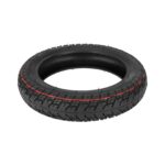 Neumático todoterreno sin cámara ULIP 10*2.125 para scooters Segway F20 F25 F30 F40 - Imagen 3