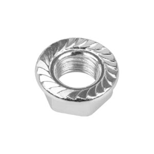 tornillos para motor delantero M365