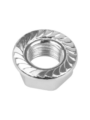 tornillos para motor delantero M365