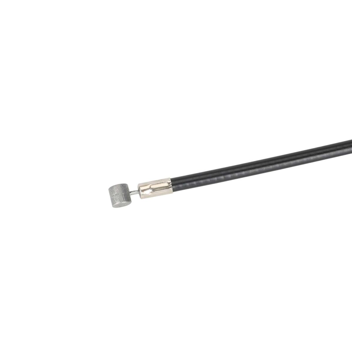 Línea de freno delantero de 137 cm para KukirinG2Pro/G2Max/G2Master - Imagen 5