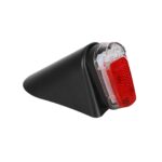 Piloto trasero original negro DUCAT-Jeep/Pro II + soporte de piloto trasero (con 1 tuerca) - Imagen 3
