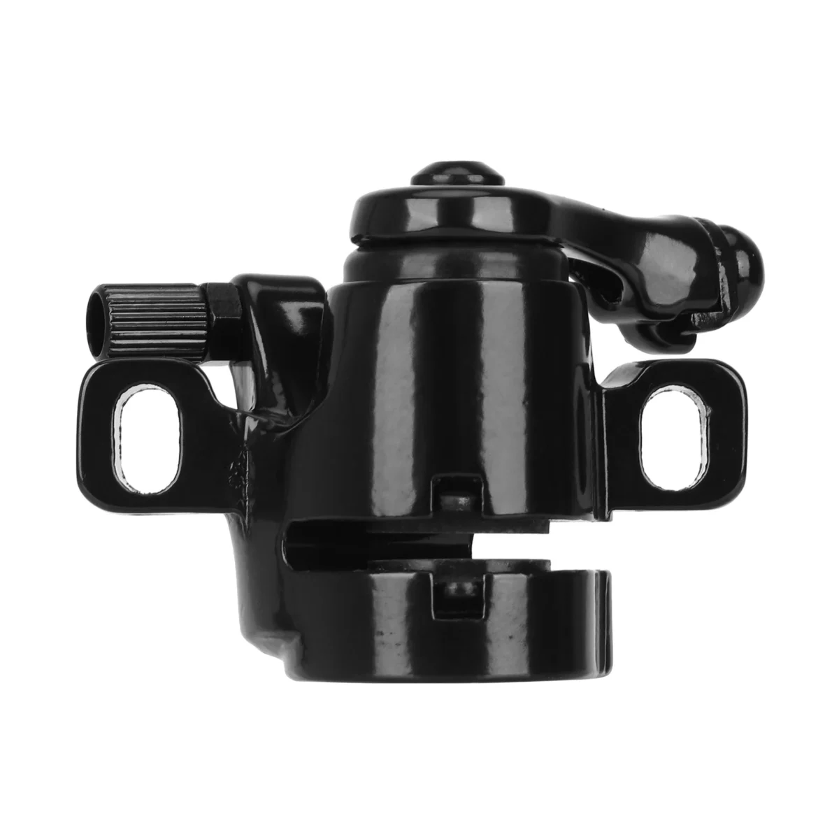 Freno de disco original Xiaomi Pro - Imagen 5
