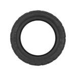 Neumático todoterreno autorreparable sin cámara TUOVT 90/55-6.5 con buena relación calidad-precio. - Imagen 6