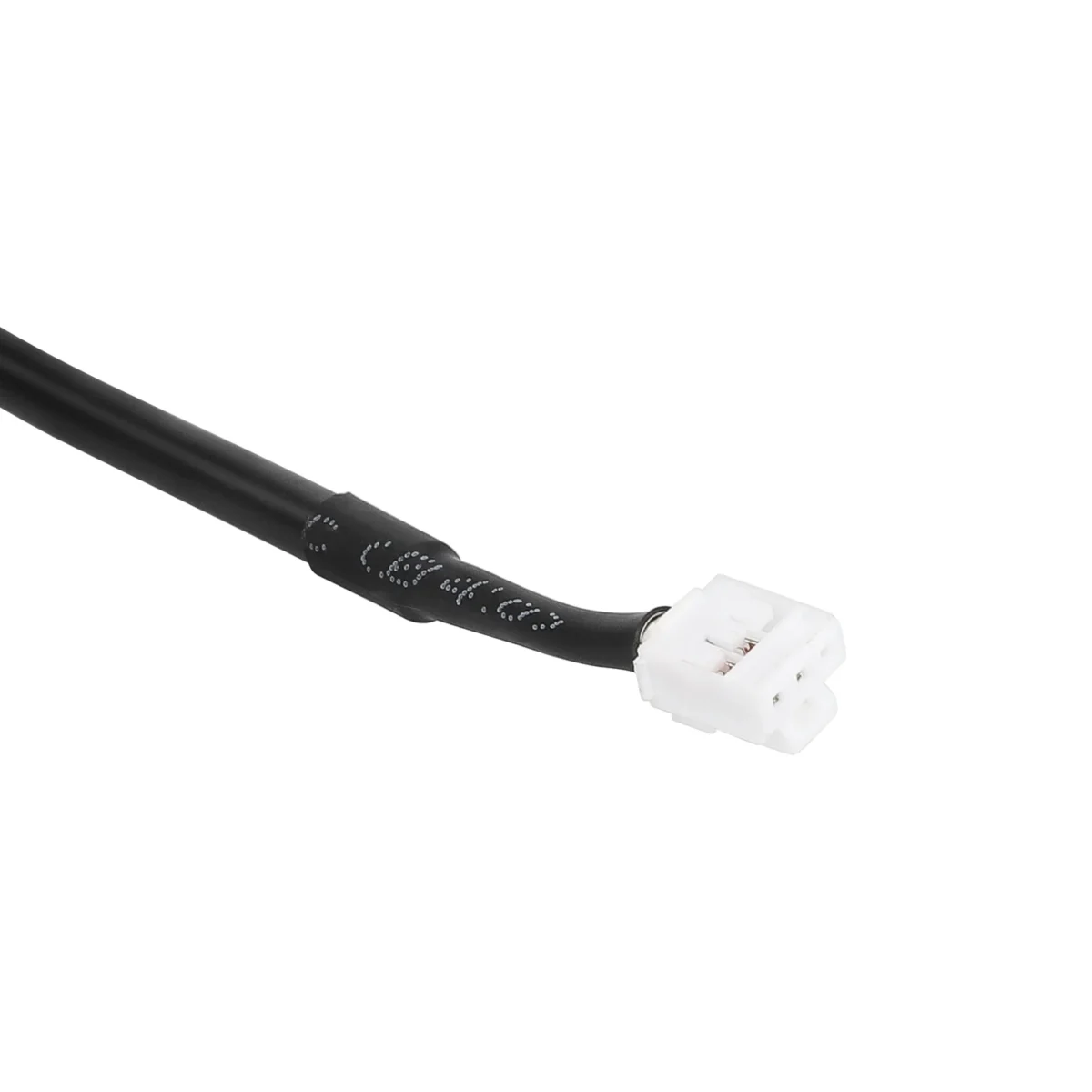 Luz trasera original de guardabarros trasero para scooter DUCATI Jeep/Pro II - Imagen 5