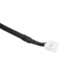 Luz trasera original de guardabarros trasero para scooter DUCATI Jeep/Pro II - Imagen 5
