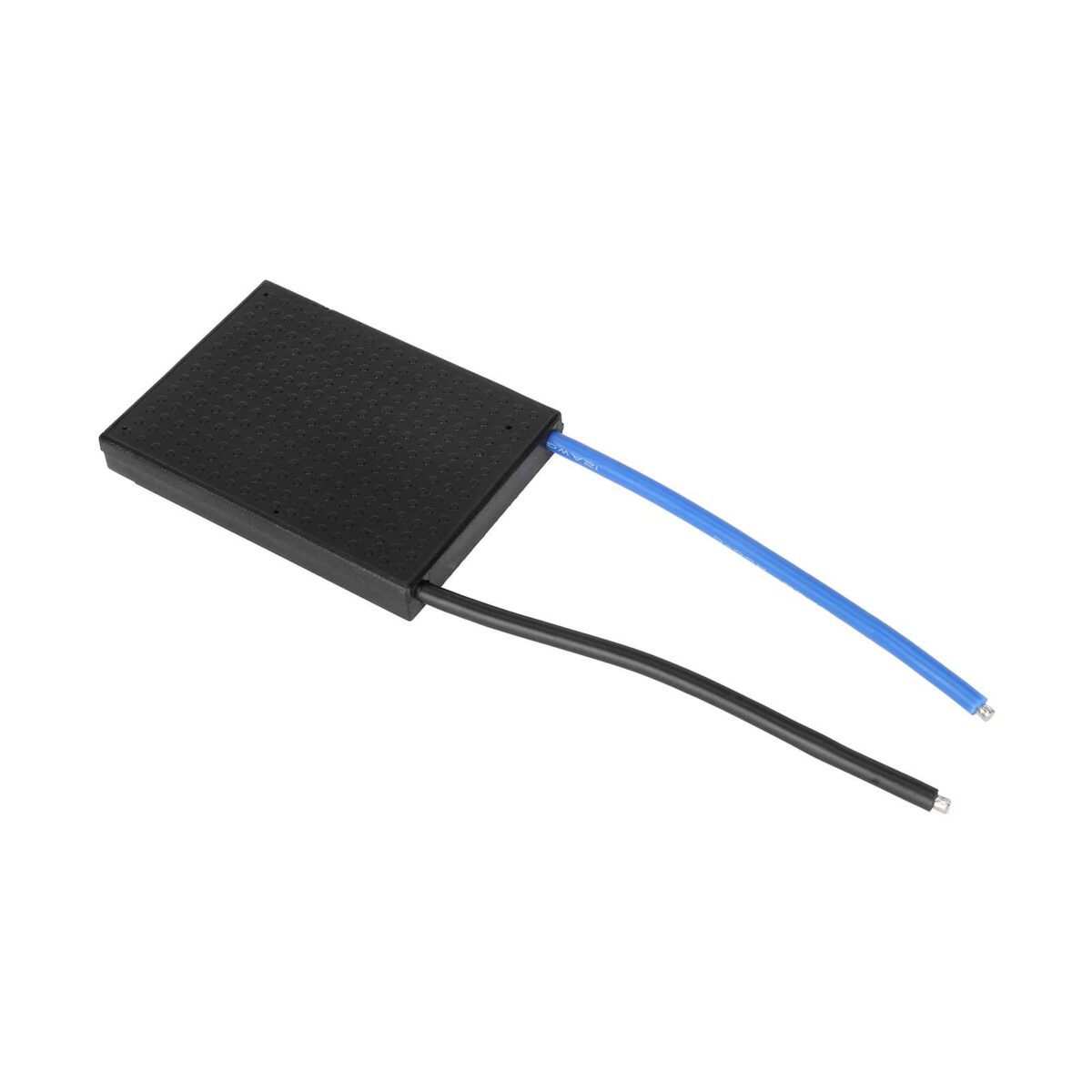 Placa de protección BMS de batería DALY 48V 30A 13S con cable - Imagen 2