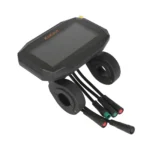 Pantalla a color original del Kukirin G2 Max