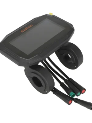 Pantalla a color original del Kukirin G2 Max