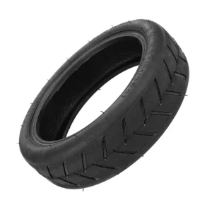 Neumático sin cámara autorreparable Innova 8,5 pulgadas 50/75-6,1 con pegamento