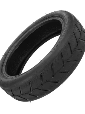 Neumático sin cámara autorreparable Innova 8,5 pulgadas 50/75-6,1 con pegamento