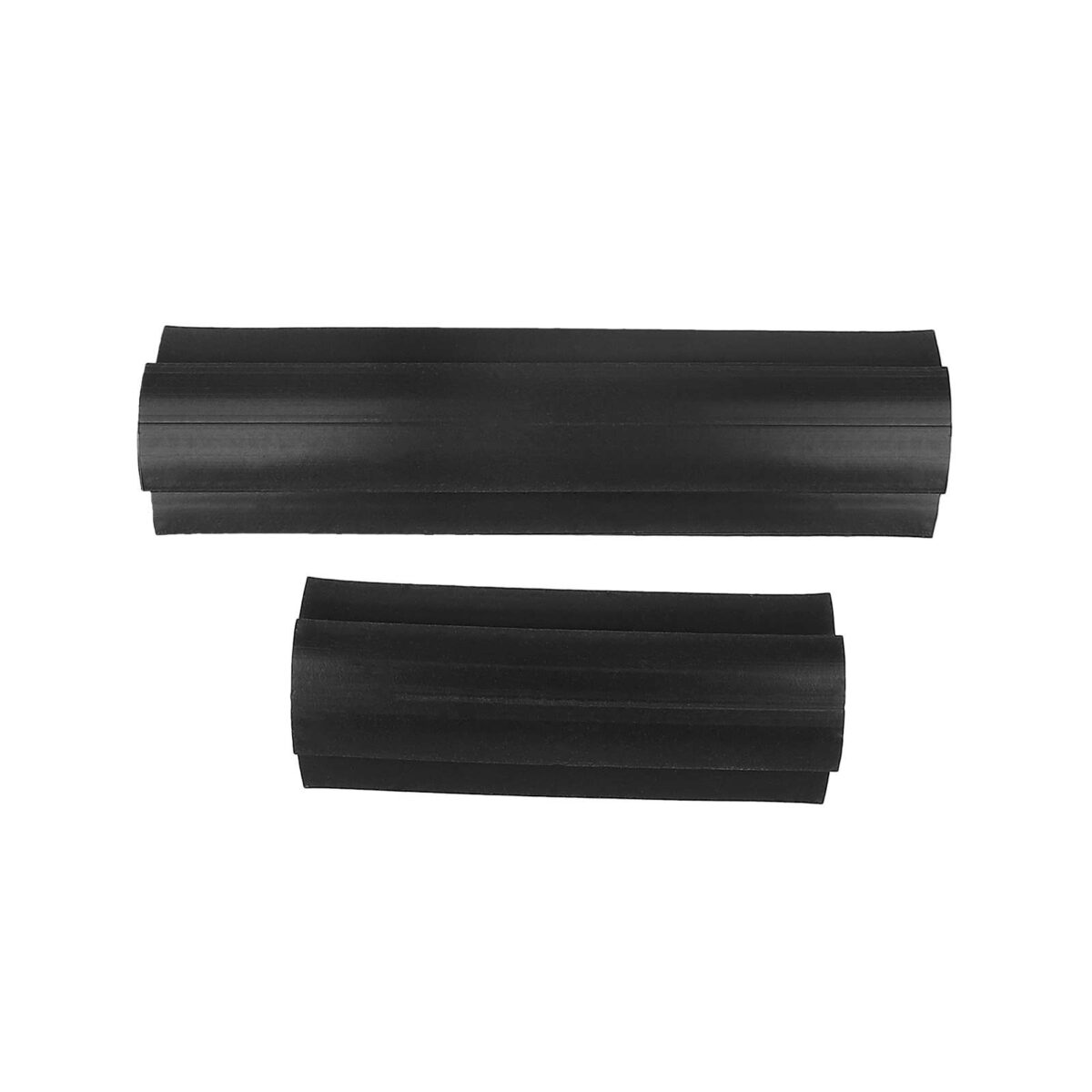 Protector de silicona para manillar de patinete Xiaomi 4Pro - Imagen 6