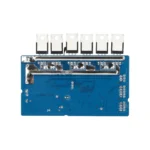 Placa base PCB del controlador Pro original - Imagen 5