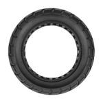 Neumático sólido todoterreno de 10 x 2,75 (apta para modelos 70/65-6,5) - Imagen 3