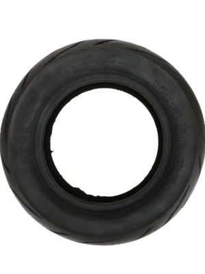 Neumático de vacío TUOVT12*4.5-6.5