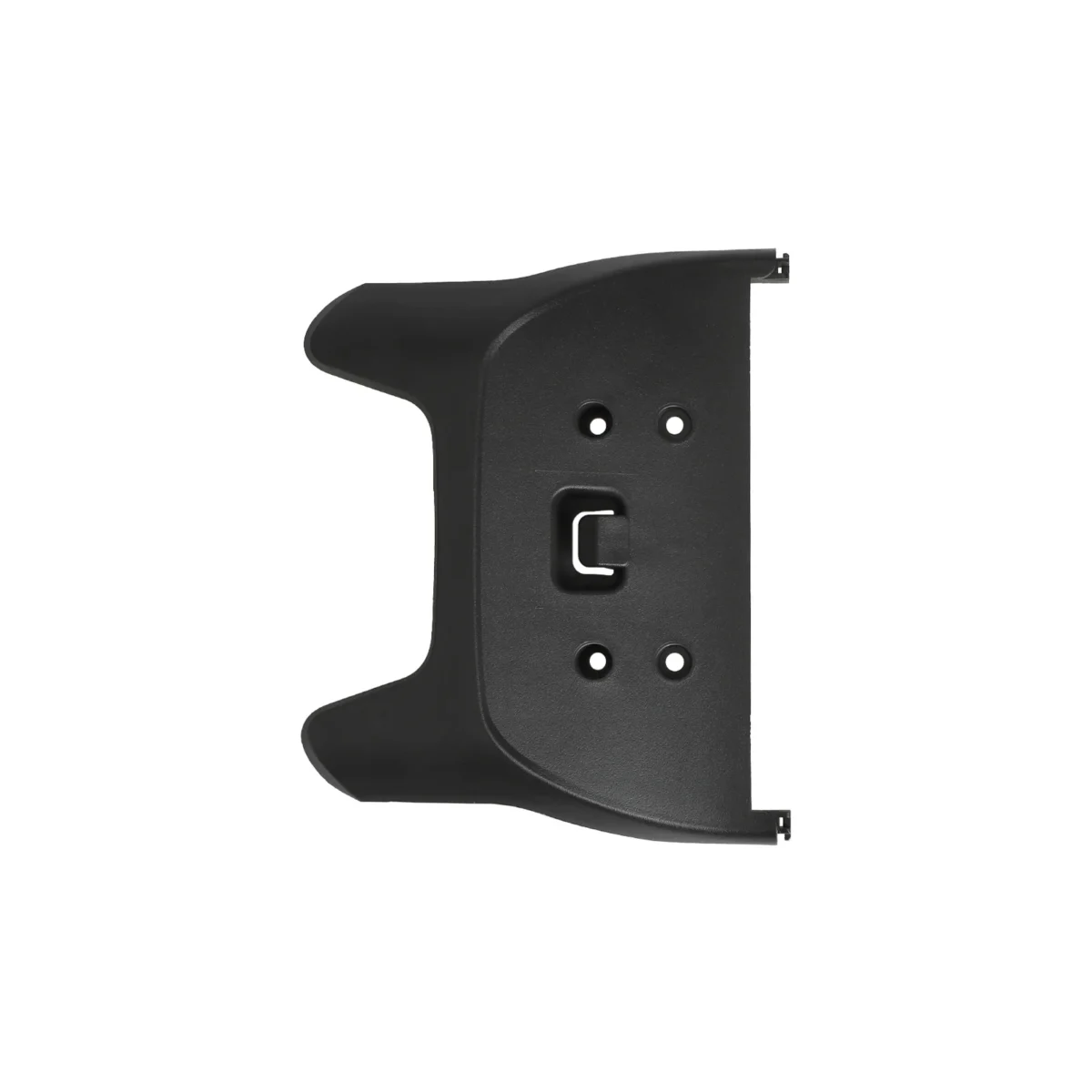 Cubierta del alerón trasero original del Segway Ninebot MAX G3 - Imagen 4