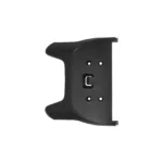 Cubierta del alerón trasero original del Segway Ninebot MAX G3 - Imagen 4