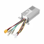 Controlador Xbot 36V compatible con Max G30 para scooters Monorim - Imagen 3