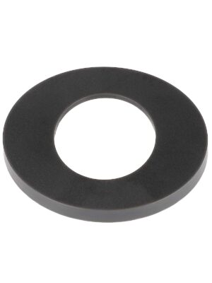 Cubierta del mecanismo de dirección del scooter F30