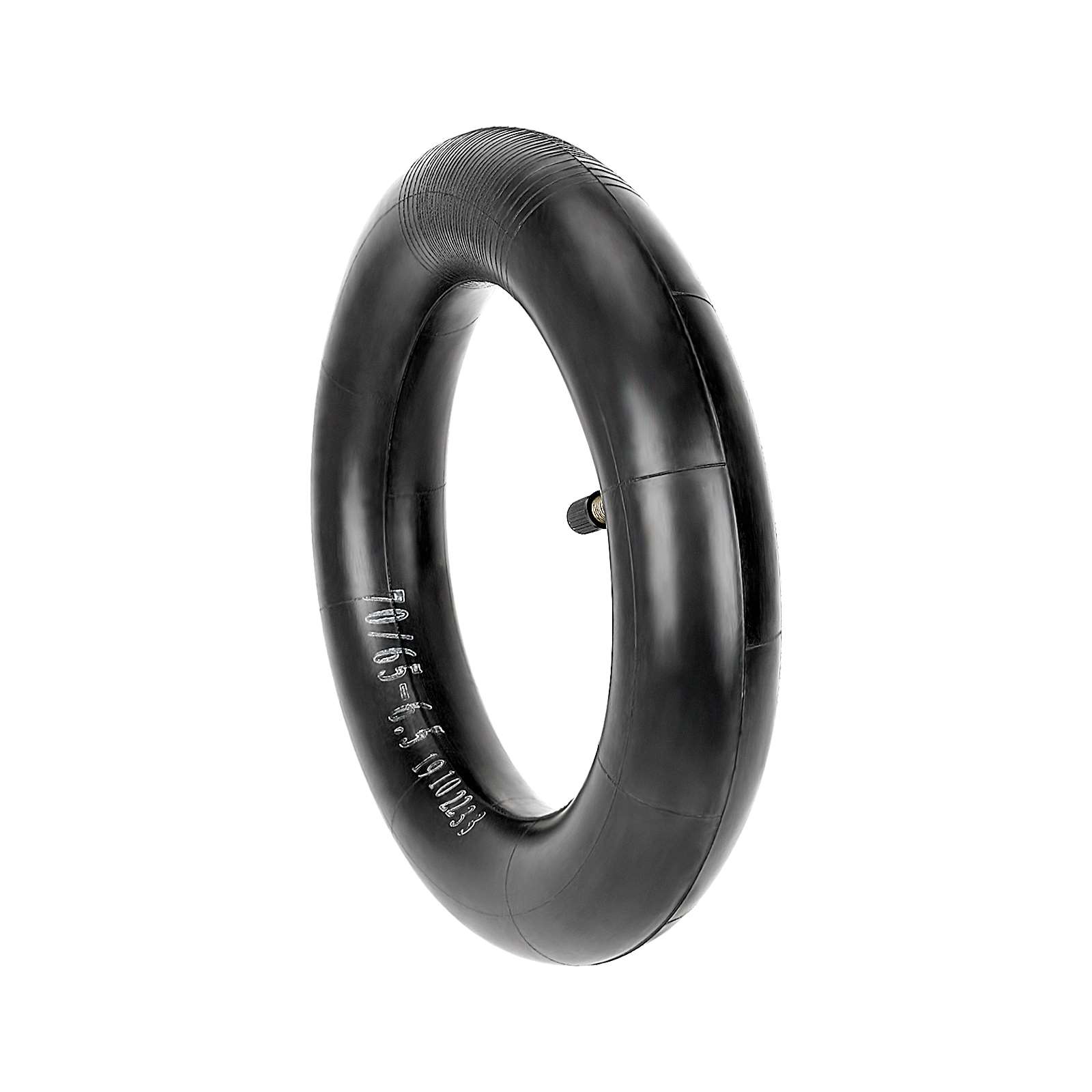 Cámara de aire 70/65-6.5 con válvula recta - Imagen 3