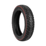 Neumático todoterreno sin cámara Ulip 60/70-7.0 para scooters Xiaomi 4 Pro/4 Pro Max - Imagen 5