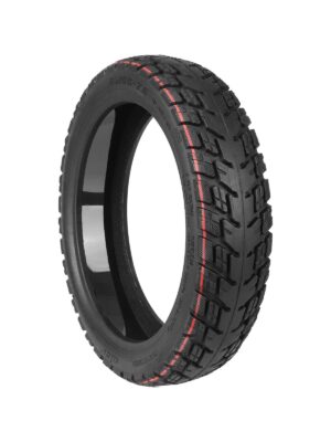 Neumático todoterreno sin cámara Ulip 60/55-7.5 con buena relación calidad-precio.